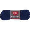 Soft Navy