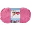 imageRED HEART Baby Hugs Light OrangieHappy
