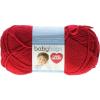 imageRED HEART Baby Hugs Light OrangieLadybug