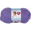 imageRED HEART Baby Hugs Light OrangieLilac