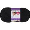 imageRED HEART Baby Hugs Medium HappyInk