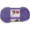 imageRED HEART Baby Hugs Medium HappyLilac