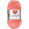 imageRED HEART Chic Sheep Marly Bird Fairy Tale YarnMai Tai