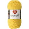 imageRED HEART Chic Sheep Marly Bird Fairy Tale YarnMimosa