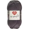 imageRED HEART Chic Sheep Marly Bird Fairy Tale YarnPlatinum