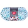 imageRED HEART Collage Yarn CircusFrozen