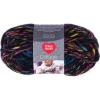 imageRED HEART Collage Yarn CircusStained Glass