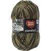 imageRED HEART Comfort Yarn Light Camo Print