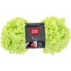 imageRED HEART Fur Yarn SeamistLime