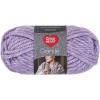 imageRED HEART Grande Yarn Wisteria