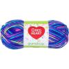 imageRED HEART Gumdrop Yarn LemonParfait