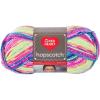 imageRED HEART Hopscotch Yarn WaterslideJump Rope
