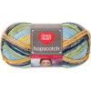 imageRED HEART Hopscotch Yarn WaterslideScooter