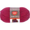 imageRED HEART Hygge Charm yarn MeteorComet