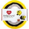 Bumble Bee