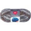 imageRed Heart Evermore Yarn MulberryMarsh