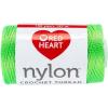 Neon Bright Green