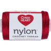 Nylon