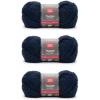imageRed Heart Hygge  Knitting ampamp CrochetIndigo