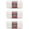 imageRed Heart Hygge  Knitting ampamp CrochetPearl