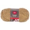 imageRed Heart Hygge 8oz PowderAlmond