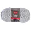 imageRed Heart Hygge 8oz PowderCloud