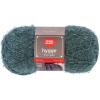 imageRed Heart Hygge 8oz PowderForest
