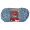 Slate Blue