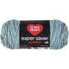 imageRed Heart Super Saver Jumbo Orchid Yarn  2 Pack of 396g14oz  Acrylic  4 Medium Worsted  744 Yards  KnittingCrochetIcelandic