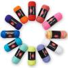 Super Craft Kit Brights