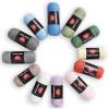 Super Craft Kit Pastels