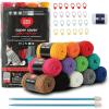 Super Knit Kit