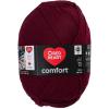Claret