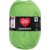 Melon Green
