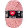 Petal Pink