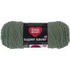 imageSuper Saver Yarn Light Sage Acrylic  1Solid  Light Sage  Acrylic