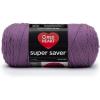 Solid - Medium Purple