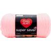 Solid - Petal Pink