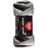 Stripe - Newspaper