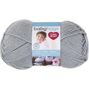 imageRED HEART Baby Hugs Light OrangieDolphin