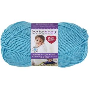 imageRED HEART Baby Hugs Medium HappySky