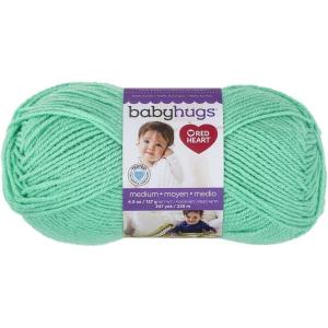 imageRED HEART Baby Hugs Medium HappySprout