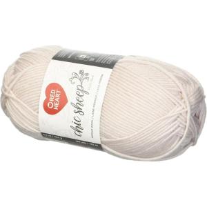 imageRED HEART Chic Sheep Marly Bird Fairy Tale YarnLinen
