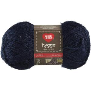 imageRed Heart Hygge 8oz PowderIndigo
