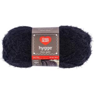 imageRed Heart Hygge 8oz PowderInk