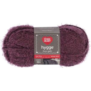 imageRed Heart Hygge 8oz PowderPlum Candy