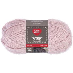 imageRed Heart Hygge 8oz PowderPowder