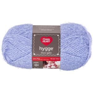 imageRed Heart Hygge 8oz PowderWisteria