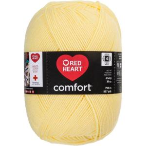 imageSuper Saver Yarn Light Sage Acrylic  1Butter