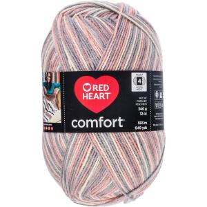 imageSuper Saver Yarn Light Sage Acrylic  1Grey Print